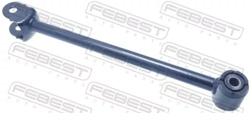 FEBEST Control/Trailing Arm, wheel suspension (0125-1GSU45)
