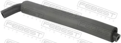 Pipe