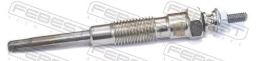 FEBEST Glow Plug (01642-006)