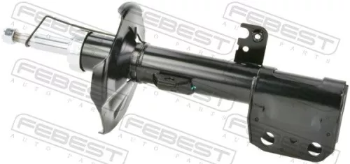 FEBEST Shock Absorber (01665183FL)