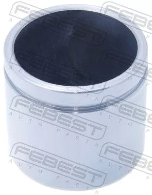 FEBEST Piston, brake caliper (0176-AZT250F)