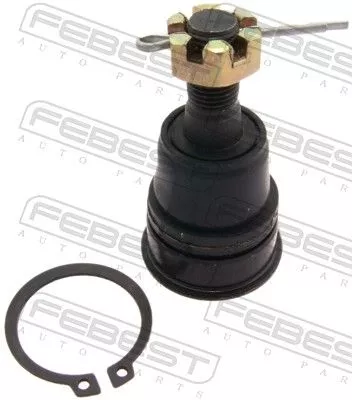 FEBEST Ball Joint (0220-2B0)