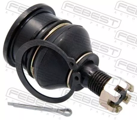 FEBEST Ball Joint (0220-B15)