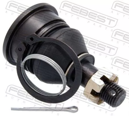 FEBEST Ball Joint (0220-C34)