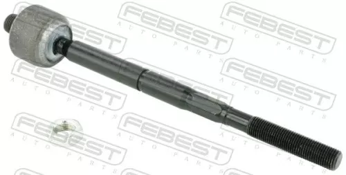 FEBEST Inner Tie Rod (0222-B17)