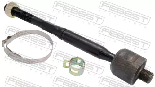 FEBEST Inner Tie Rod (0222-C11)