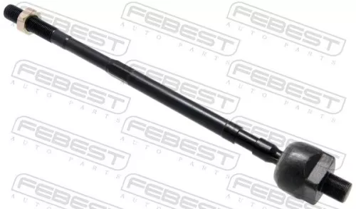 FEBEST Inner Tie Rod (0222-C23)