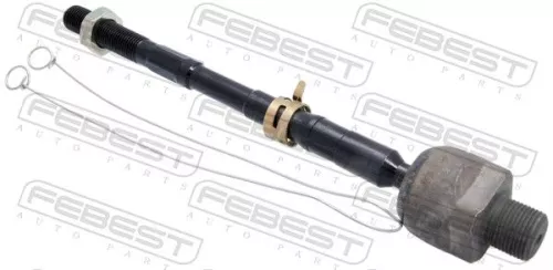 FEBEST Inner Tie Rod (0222-FX35)
