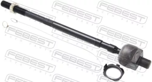 FEBEST Inner Tie Rod (0222-N30)