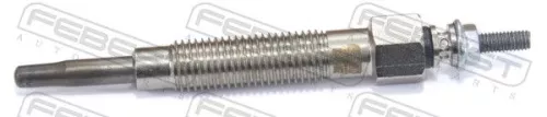 FEBEST Glow Plug (02642-002)
