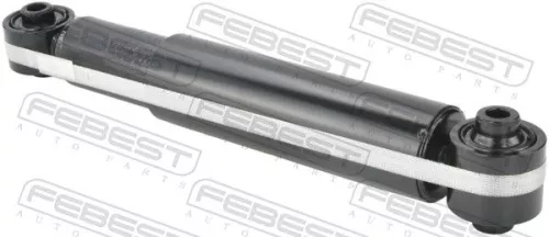 FEBEST Shock Absorber (02650920R)