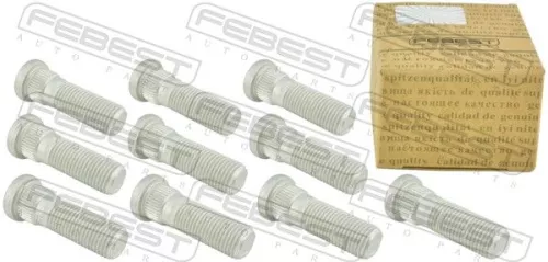 Wheel Stud