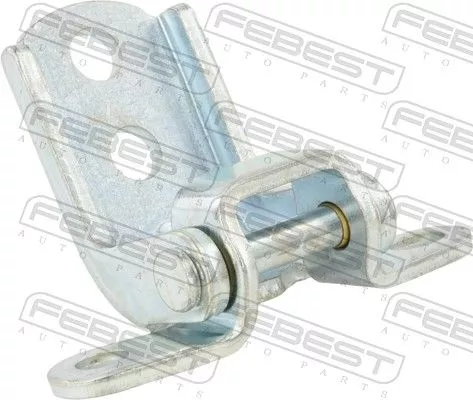 Door Hinge