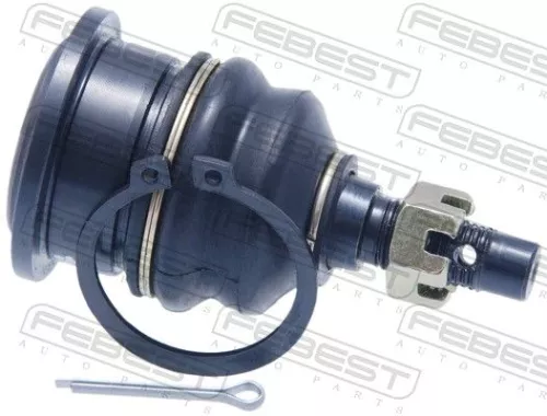 FEBEST Ball Joint (0320-RR1R)