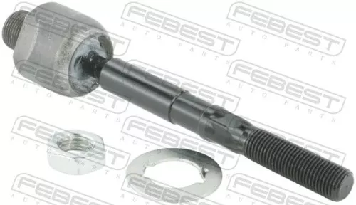 FEBEST Inner Tie Rod (0322-FB)