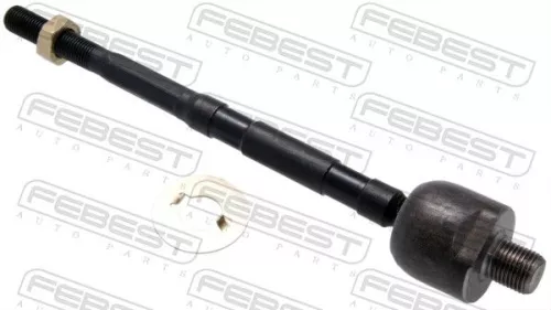 FEBEST Inner Tie Rod (0322-GBUN)