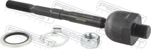 FEBEST Inner Tie Rod (0322-MDX)