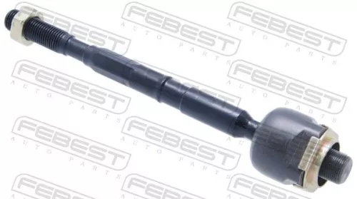 FEBEST Inner Tie Rod (0322-RN8)