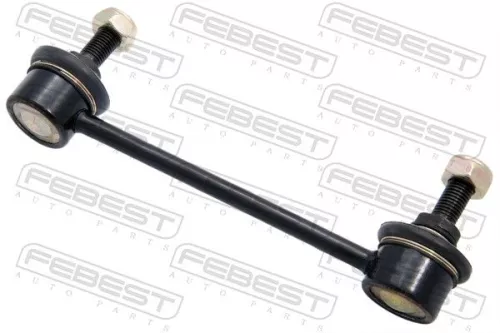 FEBEST Link/Coupling Rod, stabiliser bar (0323-HRVRR)