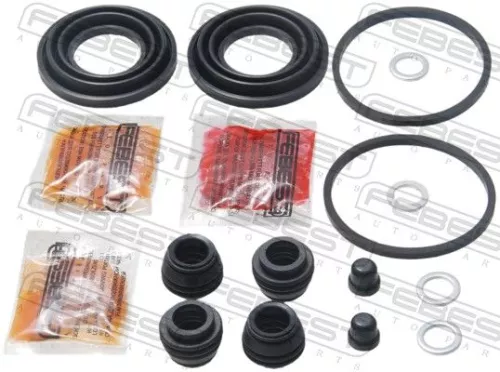 FEBEST Repair Kit, brake caliper (0375-FKF)