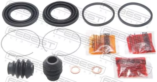 Repair Kit, brake caliper