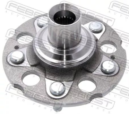 FEBEST Wheel Hub (0382-RD7R)