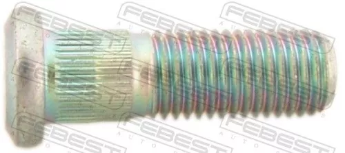 Wheel Stud