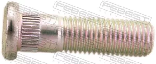 Wheel Stud