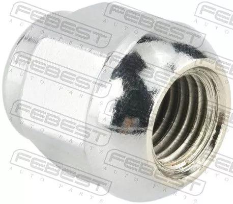 Wheel Nut