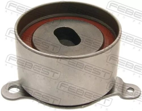 Tensioner Pulley, timing belt
