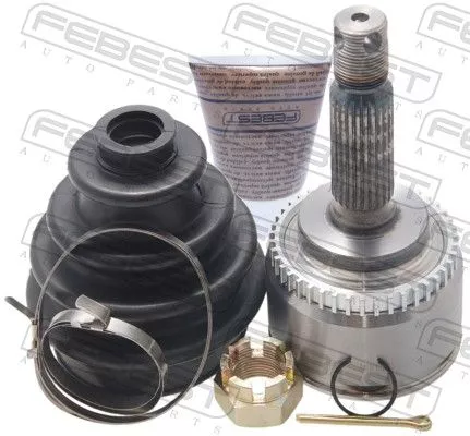 Joint Kit, drive shaft