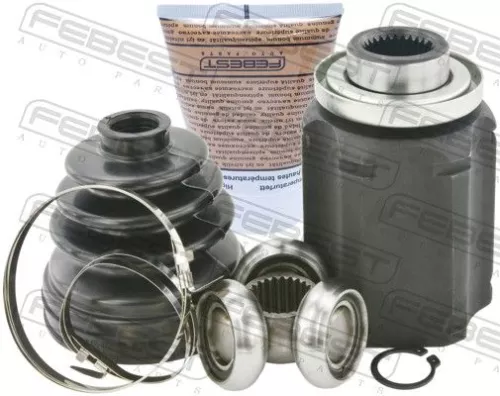 FEBEST Joint Kit, drive shaft (0411-NA4WRH)