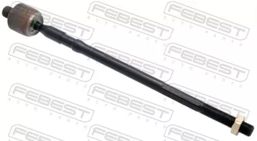FEBEST Inner Tie Rod (0422-CU20)