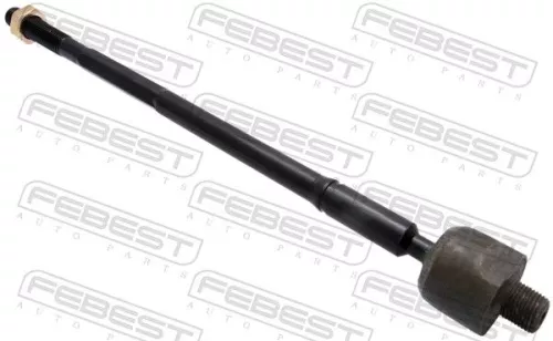 FEBEST Inner Tie Rod (0422-DJ)