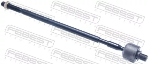 FEBEST Inner Tie Rod (0422-H57)