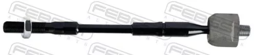 FEBEST Inner Tie Rod (0422-L200)