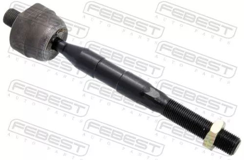 FEBEST Inner Tie Rod (0422-V75)