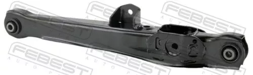 FEBEST Control/Trailing Arm, wheel suspension (0424-CUR)