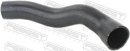 FEBEST Charge Air Hose (04452-L200UPLH)