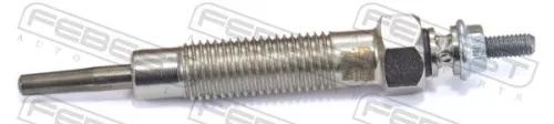 FEBEST Glow Plug (04642-003)