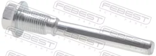Guide Bolt, brake caliper