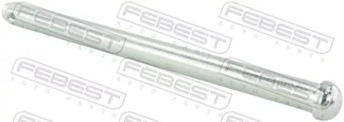 Guide Bolt, brake caliper