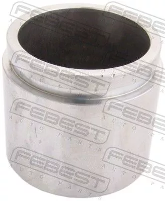 FEBEST Piston, brake caliper (0476-CKF)