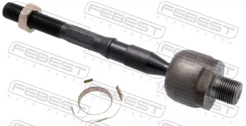 FEBEST Inner Tie Rod (0522-MZ6)