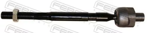 FEBEST Inner Tie Rod (0522-NC)