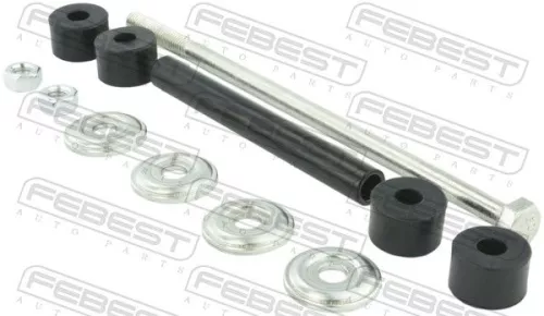 Link/Coupling Rod, stabiliser bar