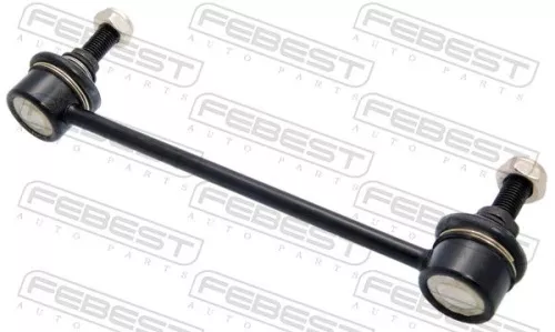 FEBEST Link/Coupling Rod, stabiliser bar (0523-PCR)