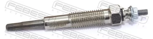 FEBEST Glow Plug (05642-001)