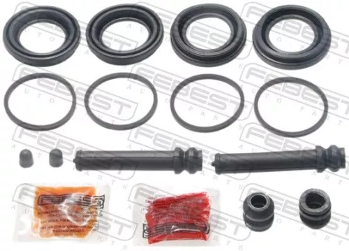 Repair Kit, brake caliper
