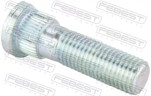 Wheel Stud
